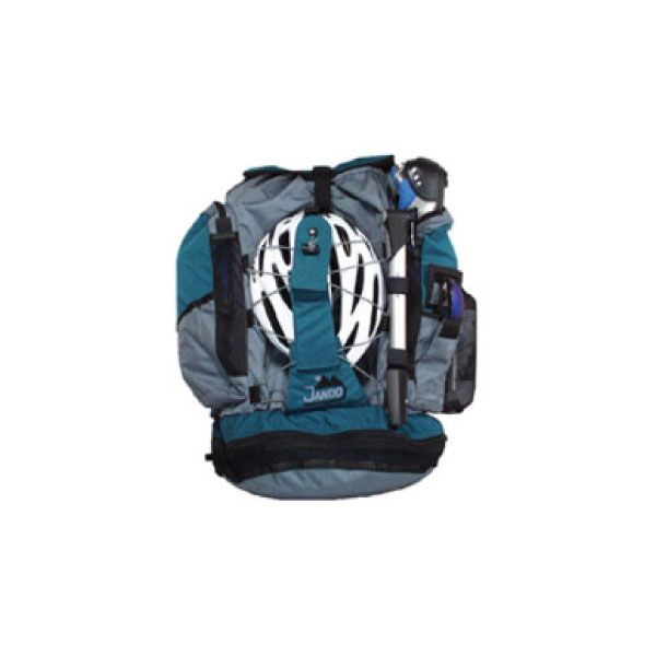 triathlon backpack