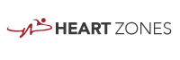 https://heartzones.com/ Heart Zones, Inc is dedicated to helping to “Get America Fit” and a big part of doing that comes in the form of training through using wearable technology that provides tangible biofeedback to learn how to train better and smarter!