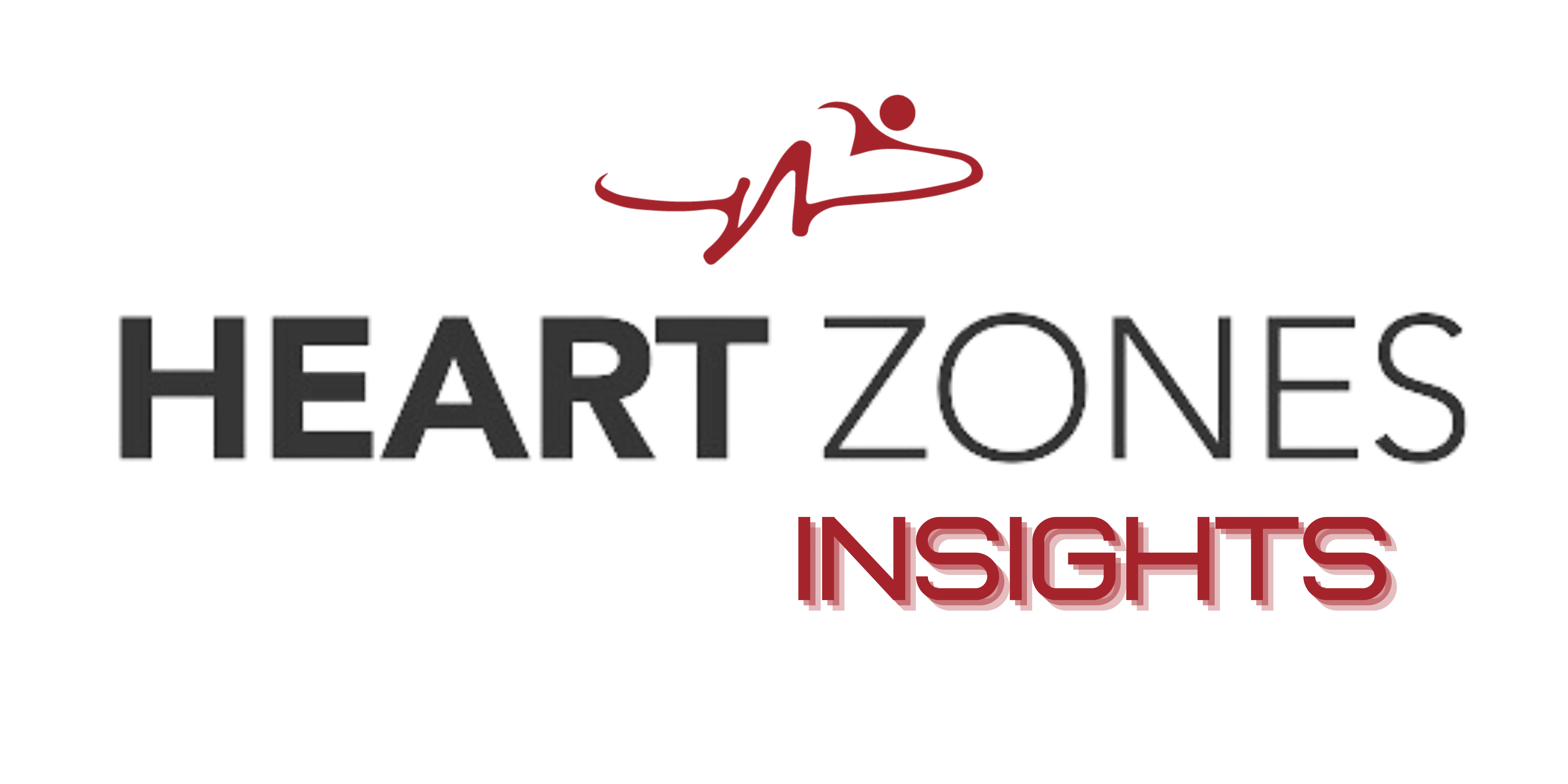 Heart Zones new app, Insights, is the one stop assessment solution that can avoid common mistakes in PE